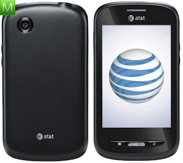 ZTE Avail
