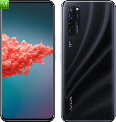 ZTE Axon 20
