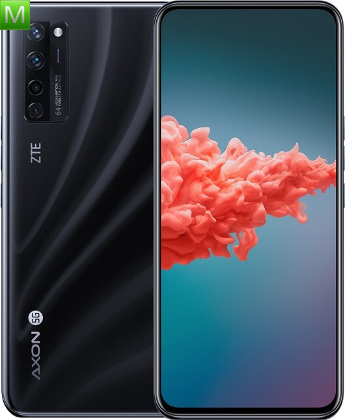 ZTE Axon 20 5G