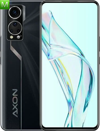 ZTE Axon 30