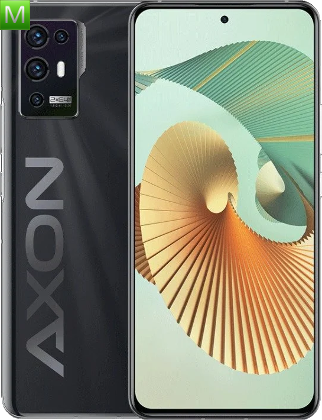 ZTE Axon 30 Pro