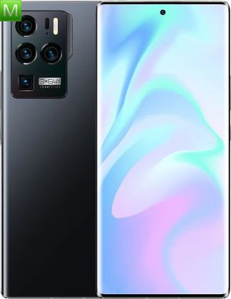 ZTE Axon 30 Ultra