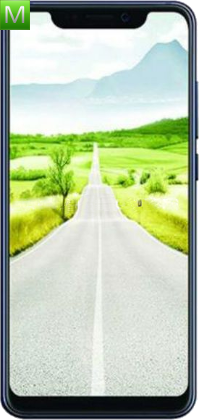 ZTE Axon 9 Pro