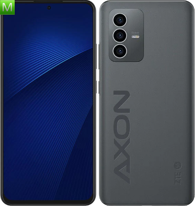 ZTE Axon A41 5G