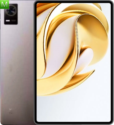 ZTE Axon Pad