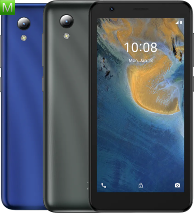ZTE Blade A31 Lite