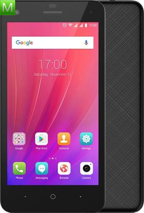 ZTE Blade A330