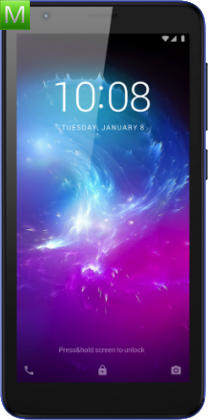 ZTE Blade A3 2019