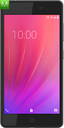 ZTE Blade A521 Dual SIM