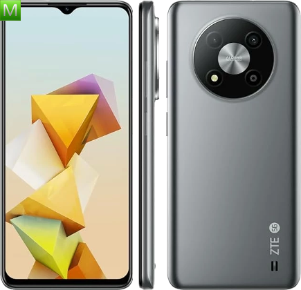 ZTE Blade A73 5G