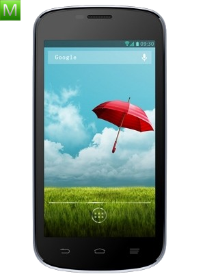 ZTE Blade G Pro