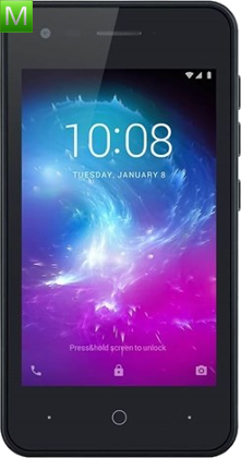 ZTE Blade L130