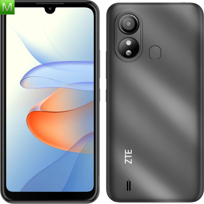 ZTE Blade L220