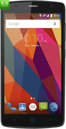 ZTE Blade L5