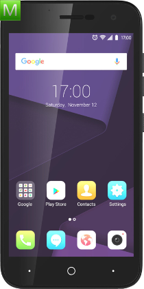 ZTE Blade L7A