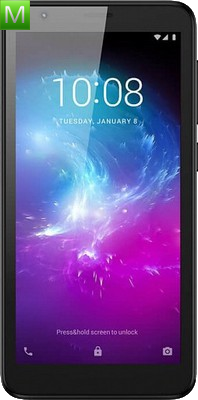 ZTE Blade L8