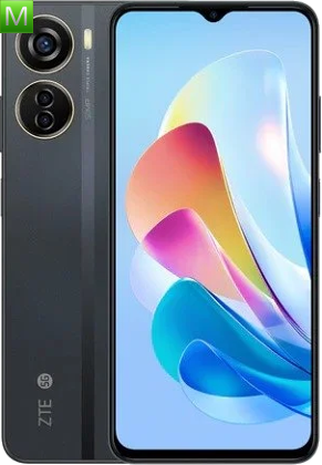 ZTE Blade V41 Vita 5G