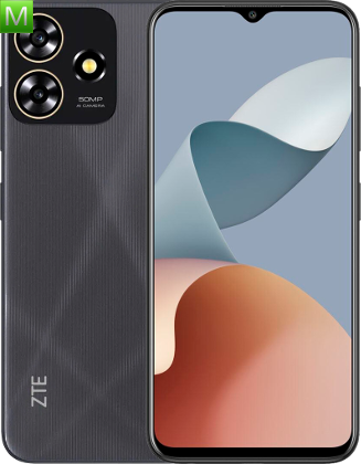 ZTE Blade V50 Smart