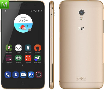 ZTE Blade V7