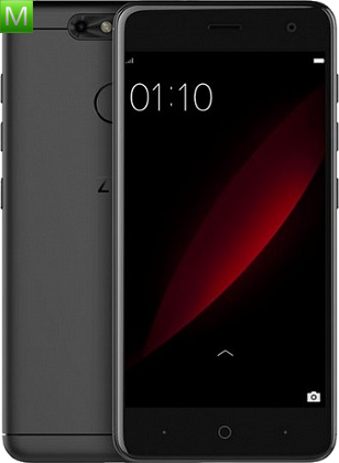 ZTE Blade V8C