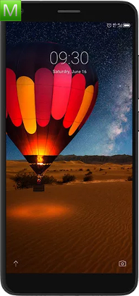 ZTE Blade V9 Vita