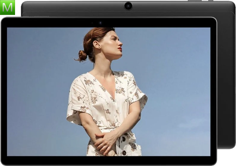 ZTE Blade X10 Pro