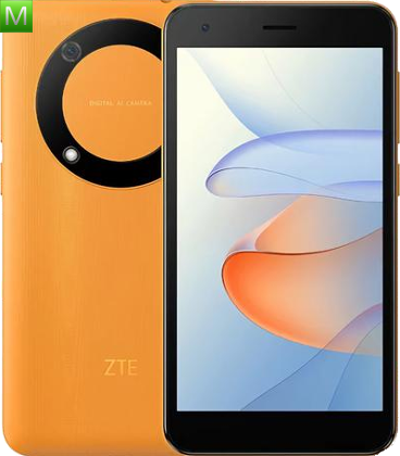 ZTE Changxing 60