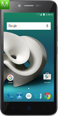 ZTE Chat 4G