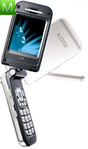 ZTE E3