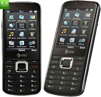 ZTE F160