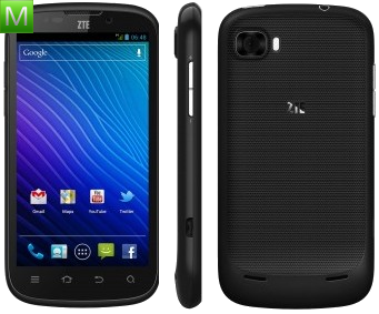 ZTE Grand X N970