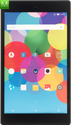 ZTE Grand X View
