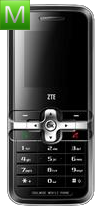 ZTE K66