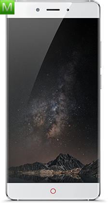 ZTE Nubia Z11