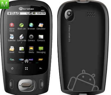 ZTE Penguin