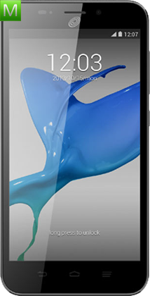 ZTE Quartz