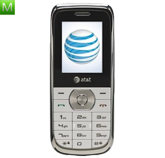 ZTE R225