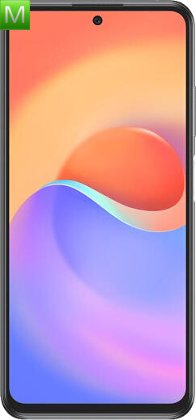 ZTE S30 SE
