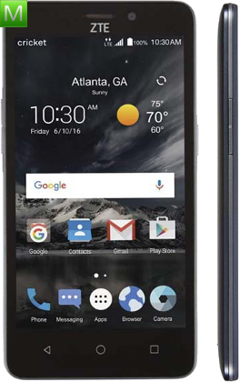 ZTE Sonata 3