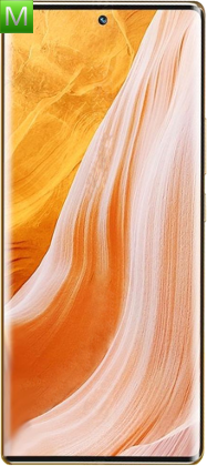 ZTE Tianji A41 Pro