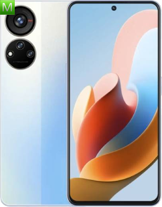 ZTE V70 Pro