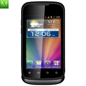 ZTE V790
