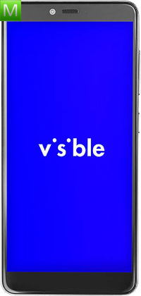 ZTE Visible R2