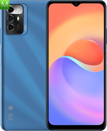 ZTE Voyage 30