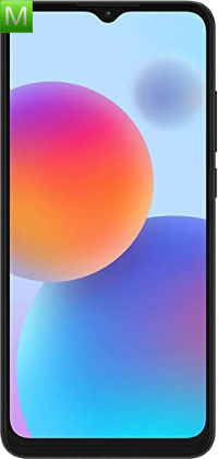 ZTE Voyage 30 4G