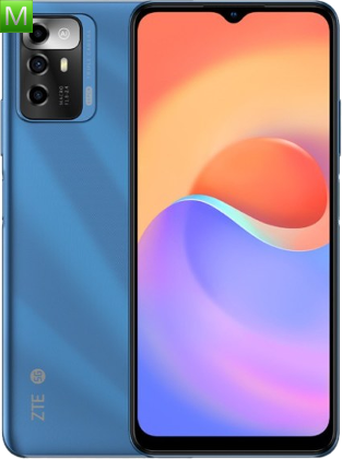 ZTE Voyage 30S