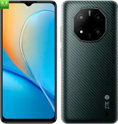 ZTE Voyage 41S