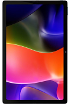 Acer A510 4G