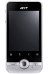 Acer beTouch E120