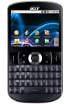Acer beTouch E130